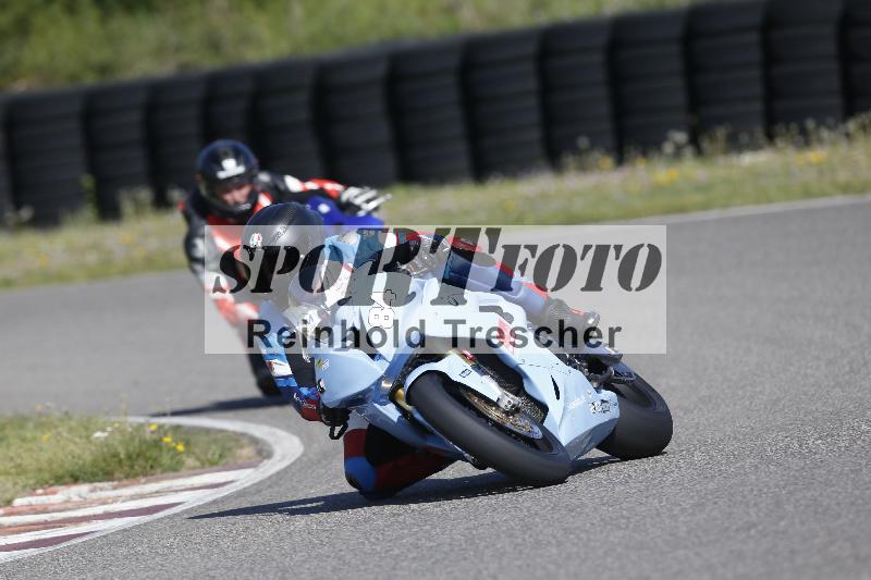 /10 20.04.2026  Pluess Moto Sport ADR/Freies Fahren/84